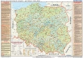 big_MR-GE-59-DUO-Mapa-krajoznawcza-Polski---historia-i-kultura---przyroda-przod.jpg