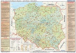 big_MR-GE-59-DUO-Mapa-krajoznawcza-Polski---historia-i-kultura---przyroda-przod.jpg