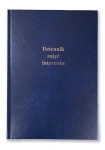 Dziennik internatu