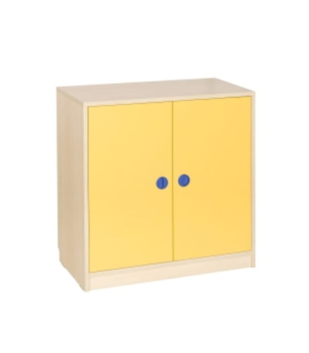 Regał Domino DN10