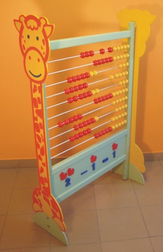 157.jpg