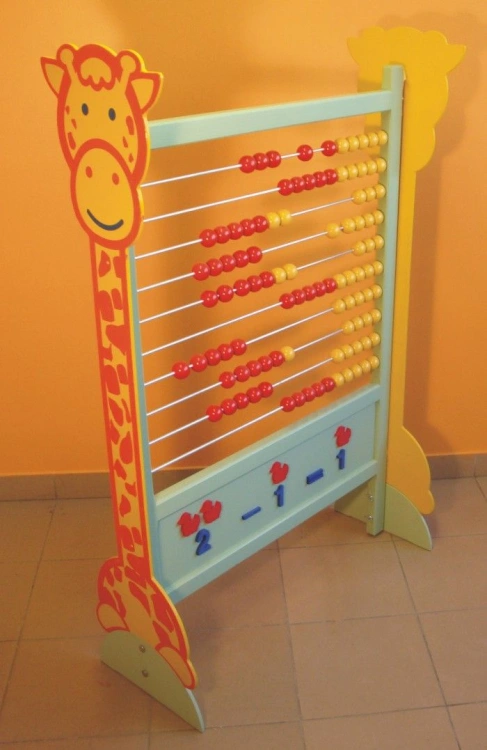 157.jpg