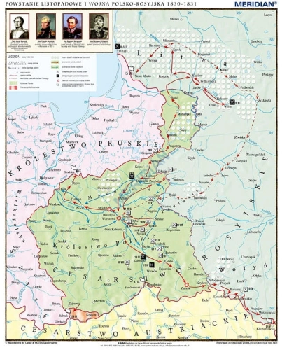 big_Powstanie_listop_4937e8c2d4d5e.jpg