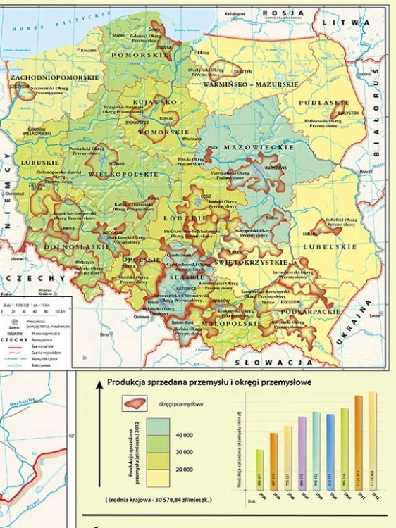 big_MR-GE-30_Polska_-_Przemysl_i_Energetyka_03.jpg