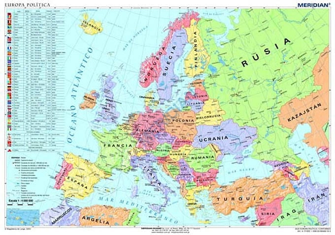 big_Europa_pol__tica_48da38b218718.jpg