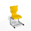 cline-naked-rozmiar-3.png