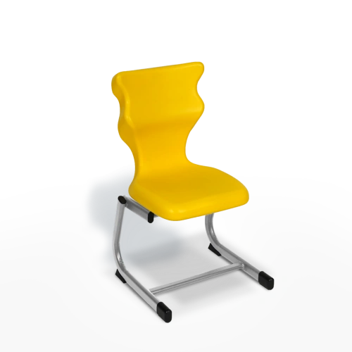 cline-naked-rozmiar-3.png