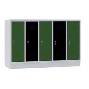 PSU300/51 SZAFA DLA DZIECI