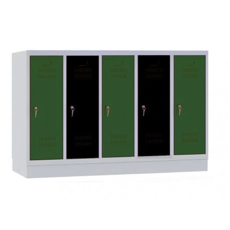 psu300-51-szafa-dla-dzieci.jpg