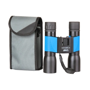 Lornetka Voyager S 10x32 Delta Optical 