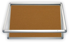 GABLOTA INFORMACYJNA MODEL 1 120×90 GK1129