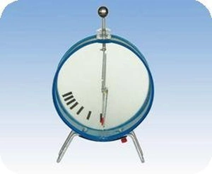 ELEKTROSKOP POINTERA