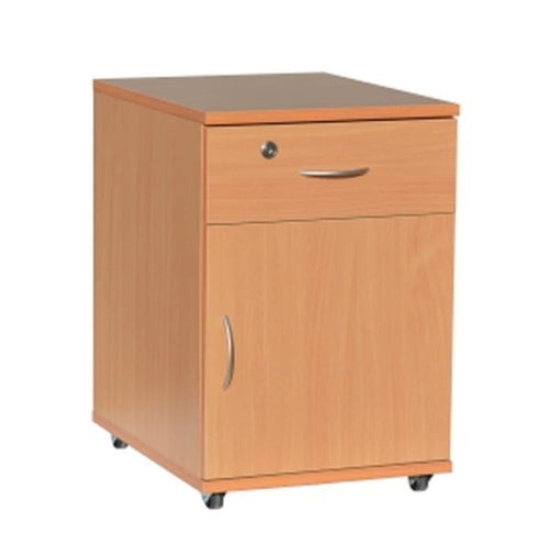 Kontenerek GK2