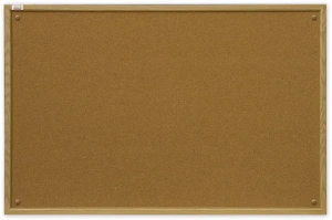 TABLICA KORKOWA 150×100 TC1510