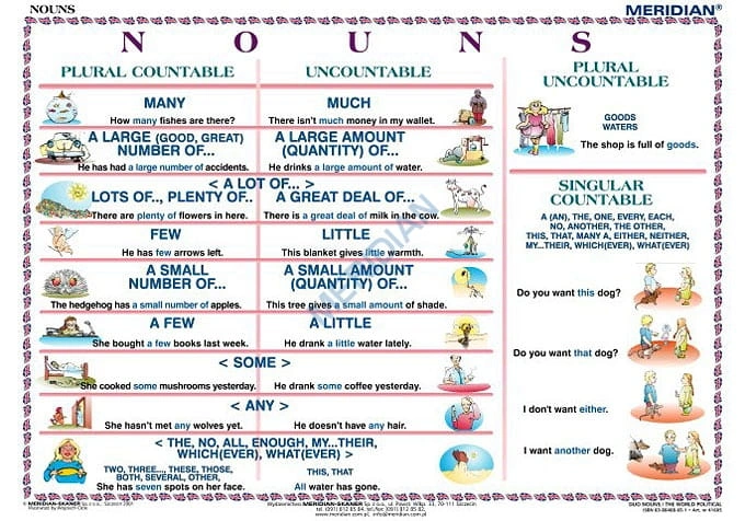 big_Nouns.jpg
