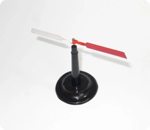 Igła magnetyczna (2 szt- zestaw)