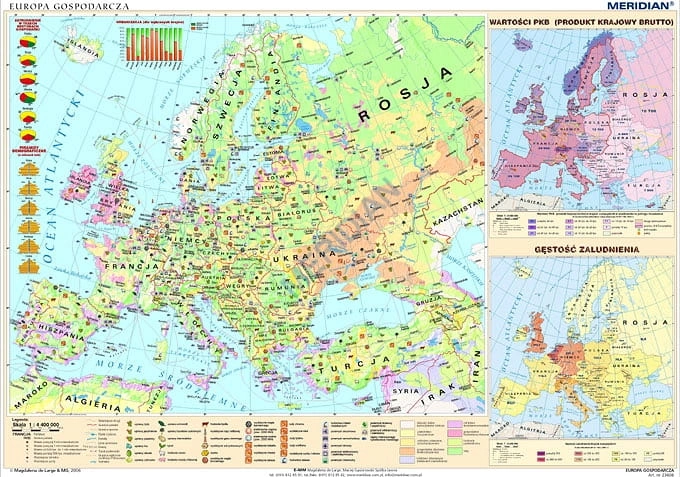 big_Europa_Gospodarc_48da378e282e0.jpg
