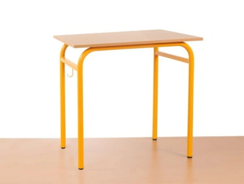 Stół szkolny Oskar Bis 1-os roz. 5