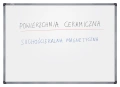 TIWEPP_whiteboard_1600x1170_pl.jpg