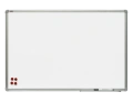 TSA.png