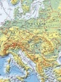 big_MR-GE-07-DUO-Europa-fizyczna-z-elem_02.jpg