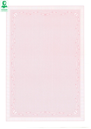 3157.png