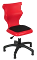 twist-rozmiar4-soft.png