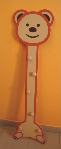 223.jpg