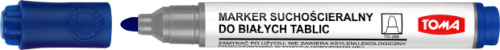 TO-266_niebieski1-620x62.png