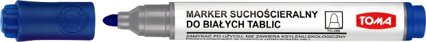 TO-266_niebieski1-620x62.png