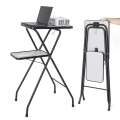 ST009+folded.jpg