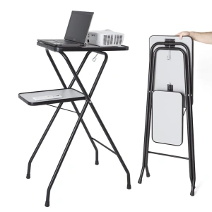 Stolik do projektora GIGANT II