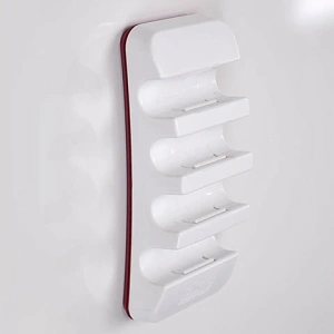 Holder magnetyczny ERGO