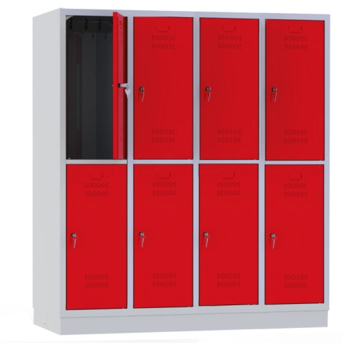 su400-42-szafa-szkolna (4).jpg