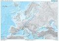 big_MR-GE-07-DUO-Europa-fizyczna-z-elem_tyl.jpg
