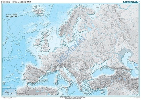 big_MR-GE-07-DUO-Europa-fizyczna-z-elem_tyl.jpg