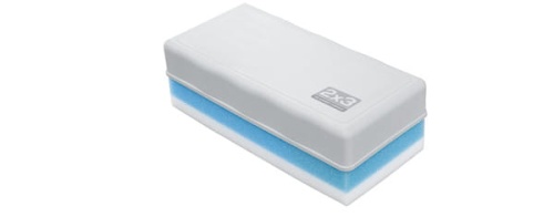 AS115_.jpg