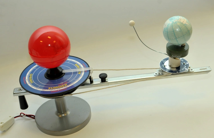 Tellurium