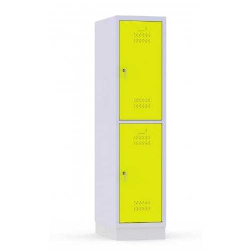 su400-12-szafa-szkolna (4).jpg