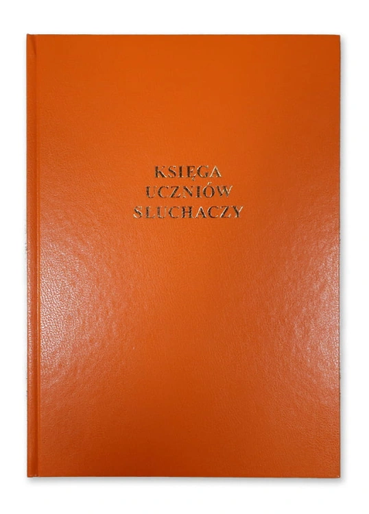 IMG_0724.JPG.opti.jpg