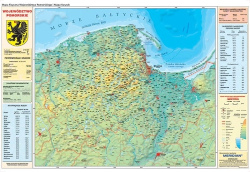 big_MR-GE-21-Woj-pomorskie-mapa-fizyczna-i-mapa-kaszub.jpg