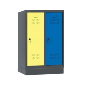 PSU300/21 SZAFA DLA DZIECI