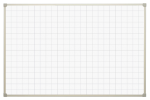 tsc-kratka_1562906464.png