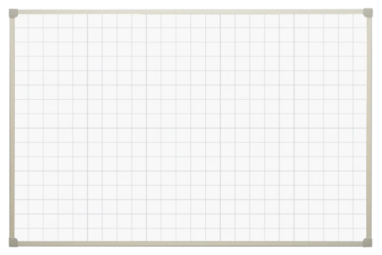 tsc-kratka_1562906464.png