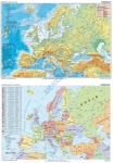 big_MR-GE-93_DUO_Europa_Fizyczna_-_Polityczna_calosc.jpg