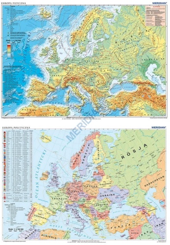 big_MR-GE-93_DUO_Europa_Fizyczna_-_Polityczna_calosc.jpg