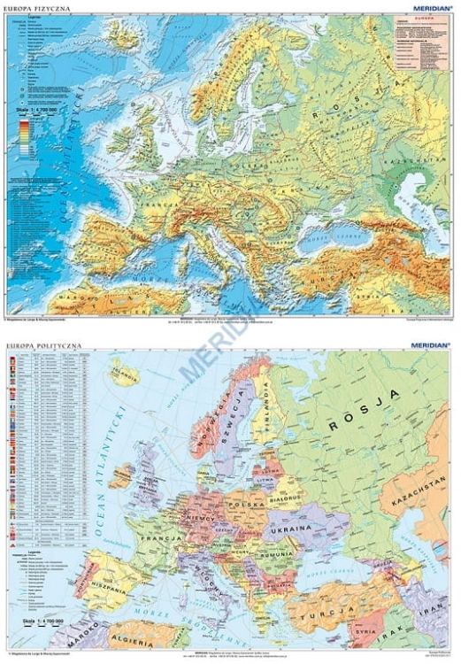 big_MR-GE-93_DUO_Europa_Fizyczna_-_Polityczna_calosc.jpg