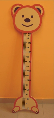 230.jpg