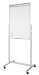 tf03_det2.jpg
