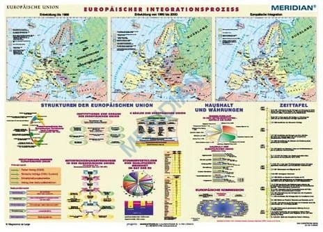big_EU-ohne-Geld.jpg
